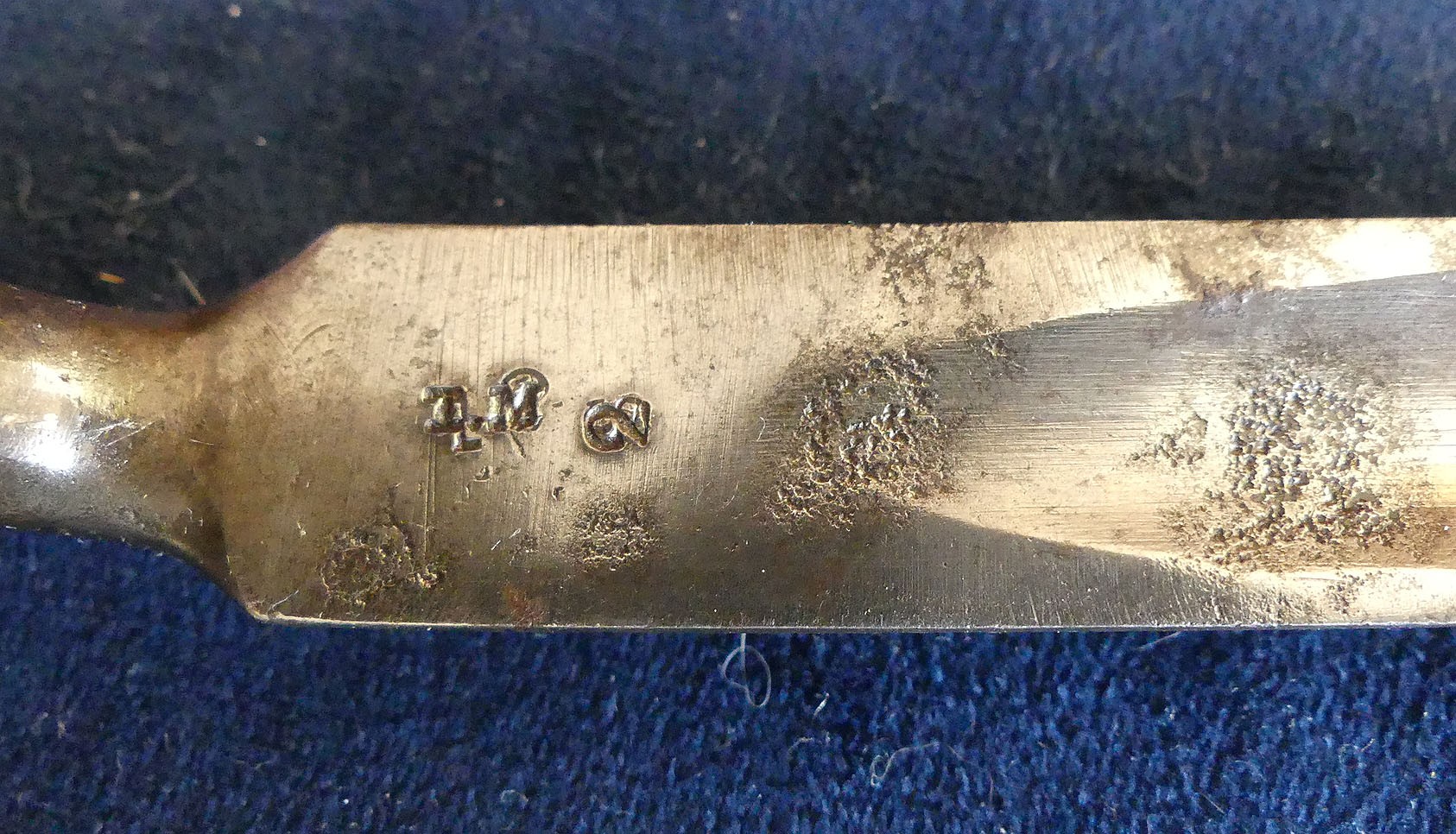 Baïonnette Anglaise Enfield Snider